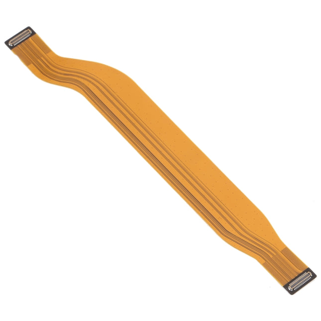 Mainboard Connector Flex Cable, For Honor Play6T Pro, For Honor Play6T, For Honor Play 5T, For Honor Play 5T Pro, For Honor X10 Lite, For Huawei Nova 10, For Huawei Nova 8 SE Youth, For Honor Play5, For Huawei Maimang 10 SE, For Huawei Maimang 10      ...