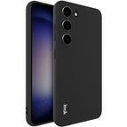 For Samsung Galaxy S23+ 5G