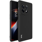 For OnePlus Ace 2 5G/11R 5G