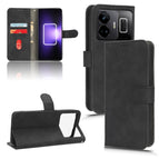 For Realme GT Neo 5 / Black