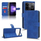 For Realme GT Neo 5 / Blue