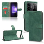 For Realme GT Neo 5 / Green