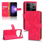 For Realme GT Neo 5 / Rose Red