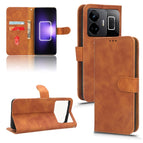 For Realme GT Neo 5 / Brown