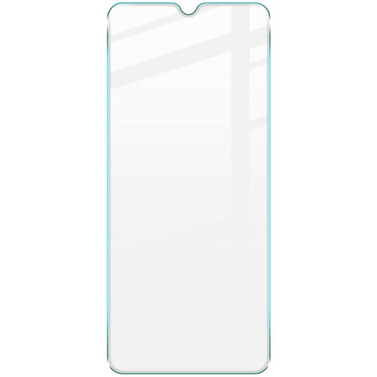 IMAK H Series Tempered Glass Film