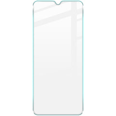 IMAK H Series Tempered Glass Film