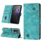 For OPPO Reno8 5G / Green