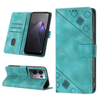 For OPPO Reno8 Pro 5G / Green