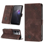 For OPPO Reno8 Pro 5G / Brown