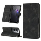 For OPPO Reno8 Pro 5G / Black