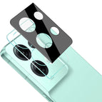 For OPPO Reno8 Pro+ 5G / Reno8 Pro 5G Global