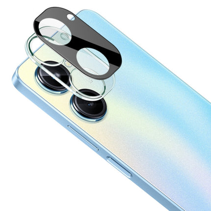 imak High Definition Integrated Glass Lens Film Black Version, For OnePlus Nord N300 5G, For OPPO Reno8 Pro+ 5G / Reno8 Pro 5G Global, For Realme 10 4G Global, For Realme 10 Pro 5G, For Realme 10 Pro+ 5G, For Xiaomi Redmi Note 12 Pro+ 5G India         ...