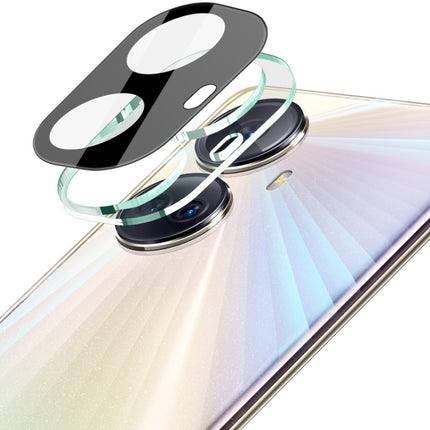 imak High Definition Integrated Glass Lens Film Black Version, For OnePlus Nord N300 5G, For OPPO Reno8 Pro+ 5G / Reno8 Pro 5G Global, For Realme 10 4G Global, For Realme 10 Pro 5G, For Realme 10 Pro+ 5G, For Xiaomi Redmi Note 12 Pro+ 5G India         ...