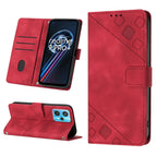 For Realme 9 Pro+ 5G / 9 4G / Red