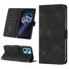 For Realme 9 Pro+ 5G / 9 4G / Black