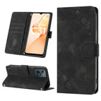 For Realme C31 4G / Black