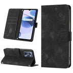 For Realme C35 / Black