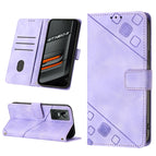 For Realme GT Neo3 / Light Purple