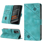 For Realme GT Neo3 / Green