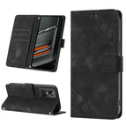 For Realme GT Neo3 / Black