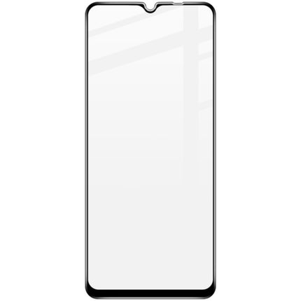 imak 9H Surface Hardness Full Screen Tempered Glass Film Pro+ Series