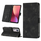 For Xiaomi 12 / Black
