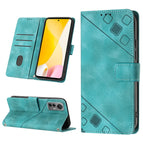 For Xiaomi 12 Lite / Green