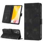 For Xiaomi 12 Lite / Black