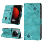 For Xiaomi 12 Ultra / 12S Ultra / Green