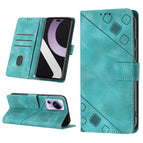For Xiaomi Civi 2 / Green