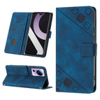 For Xiaomi Civi 2 / Blue
