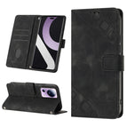 For Xiaomi Civi 2 / Black