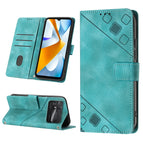 For Xiaomi Poco C40 / Green