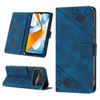 For Xiaomi Poco C40 / Blue