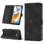 For Xiaomi Poco C40 / Black