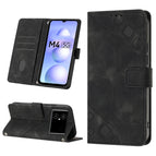 For Xiaomi Poco M4 5G / M5 4G / Black