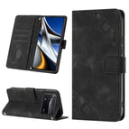 For Xiaomi Poco X4 Pro 5G / Black