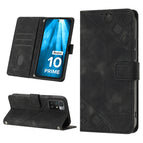 For Xiaomi Redmi 10 Prime+ 5G / Black