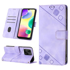 For Xiaomi Redmi 10A / Light Purple