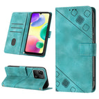 For Xiaomi Redmi 10A / Green