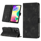 For Xiaomi Redmi 10A / Black