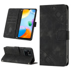 For Xiaomi Redmi 10C 4G / Black