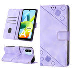 For Xiaomi Redmi A1 / Light Purple