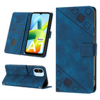 For Xiaomi Redmi A1 / Blue