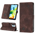 For Xiaomi Redmi A1 / Brown