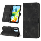 For Xiaomi Redmi A1 / Black