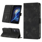 For Xiaomi Redmi K50 Pro / K50 / Black