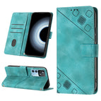 For Xiaomi 12T / 12T Pro / Redmi K50 Ultra / Green