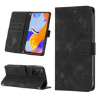 For Xiaomi Redmi Note 11 Pro 5G / 4G / Black