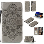 For Samsung Galaxy M31 / Grey